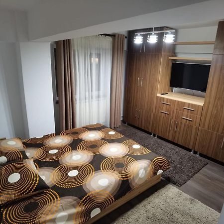 Apartament - Central 塔古玖 外观 照片