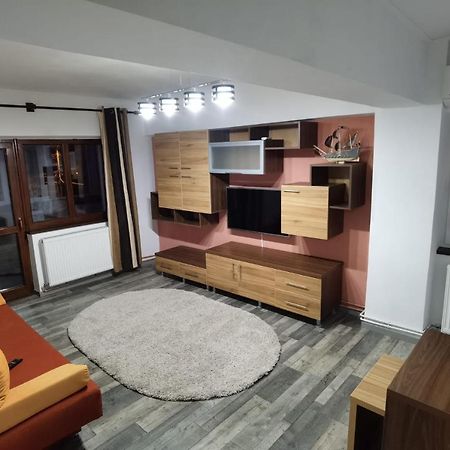 Apartament - Central 塔古玖 外观 照片