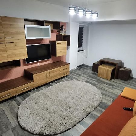 Apartament - Central 塔古玖 外观 照片