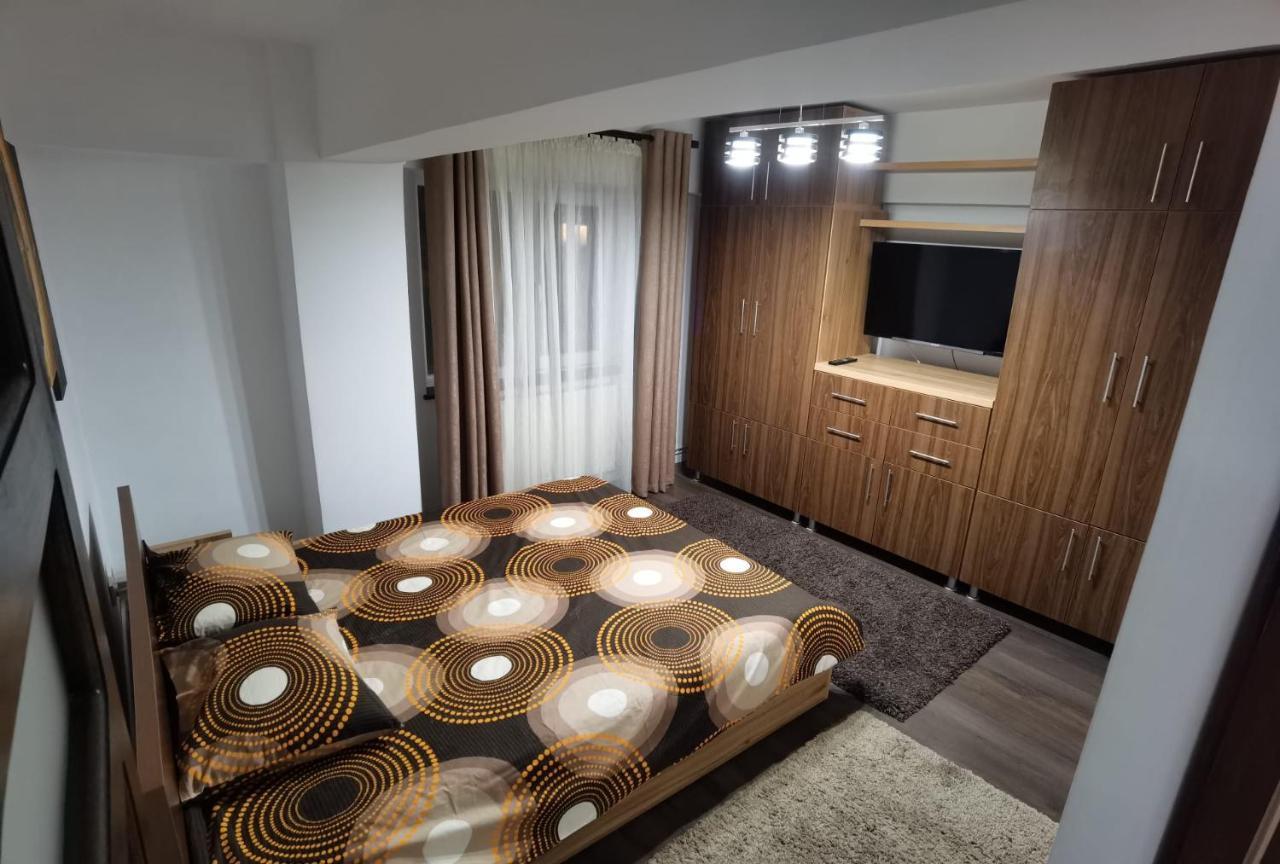 Apartament - Central 塔古玖 外观 照片