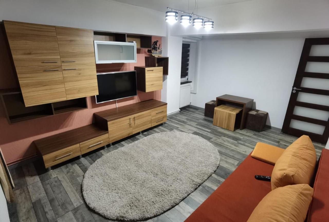 Apartament - Central 塔古玖 外观 照片